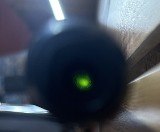 SAVAGE ARMS 11 243WIN - Image 11 of 11