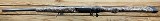 SAVAGE ARMS 11 243WIN - Image 8 of 11