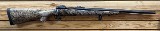 SAVAGE ARMS 11 243WIN - Image 1 of 11
