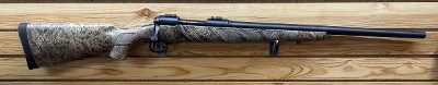 SAVAGE ARMS 11 243WIN - Image 1 of 11