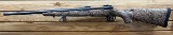 SAVAGE ARMS 11 243WIN - Image 2 of 11