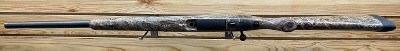 SAVAGE ARMS 11 243WIN - Image 8 of 11