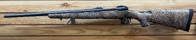 SAVAGE ARMS 11 243WIN - Image 2 of 11