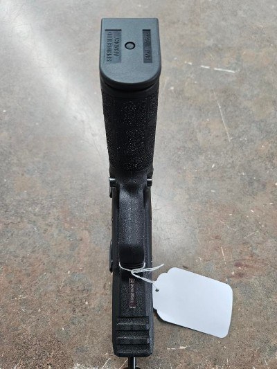 SPRINGFIELD ARMORY XD MOD 3 9MM LUGER (9x19 PARA) - Image 10 of 11