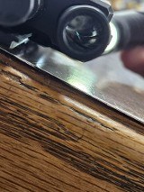 SPRINGFIELD ARMORY XD MOD 3 9MM LUGER (9x19 PARA) - Image 9 of 11