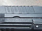SPRINGFIELD ARMORY XD MOD 3 9MM LUGER (9x19 PARA) - Image 3 of 11