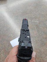 SPRINGFIELD ARMORY XD MOD 3 9MM LUGER (9x19 PARA) - Image 4 of 11