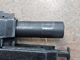 SPRINGFIELD ARMORY XD MOD 3 9MM LUGER (9x19 PARA) - Image 8 of 11