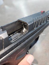 SPRINGFIELD ARMORY XD MOD 3 9MM LUGER (9x19 PARA) - Image 7 of 11