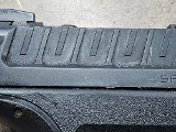 SPRINGFIELD ARMORY XD MOD 3 9MM LUGER (9x19 PARA) - Image 6 of 11