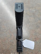 SPRINGFIELD ARMORY XD MOD 3 9MM LUGER (9x19 PARA) - Image 10 of 11