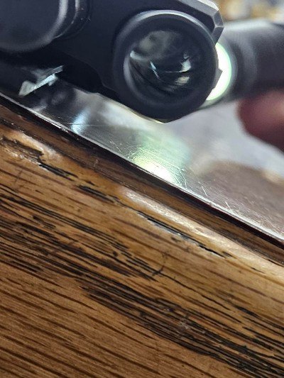 SPRINGFIELD ARMORY XD MOD 3 9MM LUGER (9x19 PARA) - Image 9 of 11
