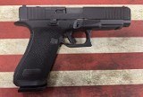 GLOCK G17 GEN6 9MM LUGER (9x19 PARA) - Image 2 of 3
