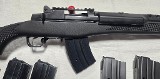 RUGER Mini - Thirty 7.62X39MM - Image 7 of 8