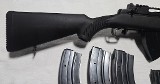 RUGER Mini - Thirty 7.62X39MM - Image 6 of 8