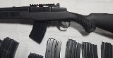 RUGER Mini - Thirty 7.62X39MM - Image 4 of 8
