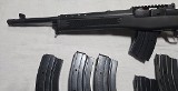 RUGER Mini - Thirty 7.62X39MM - Image 3 of 8