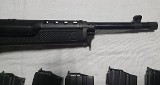 RUGER Mini - Thirty 7.62X39MM - Image 8 of 8