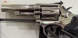 SMITH & WESSON 19-5 .357 MAG - Image 3 of 6