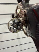 SMITH & WESSON 19-5 .357 MAG - Image 6 of 6