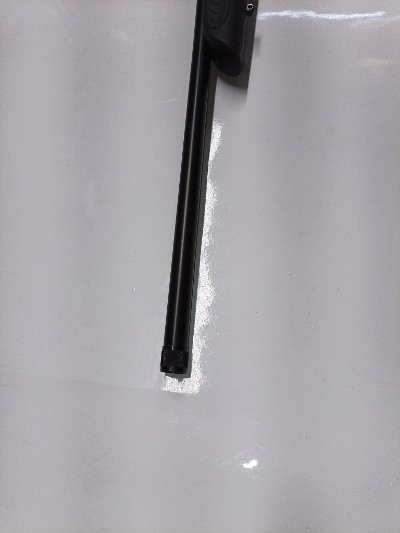 THOMPSON/CENTER ARMS compass.308 WIN - Image 25 of 25