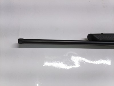 THOMPSON/CENTER ARMS compass.308 WIN - Image 23 of 25
