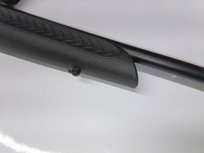 THOMPSON/CENTER ARMS compass.308 WIN - Image 22 of 25