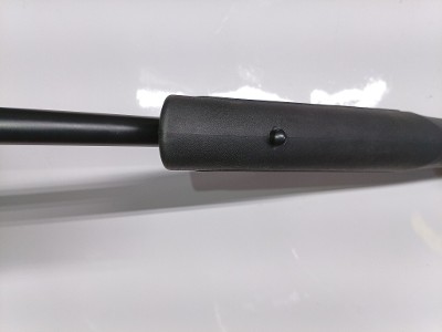 THOMPSON/CENTER ARMS compass.308 WIN - Image 8 of 25