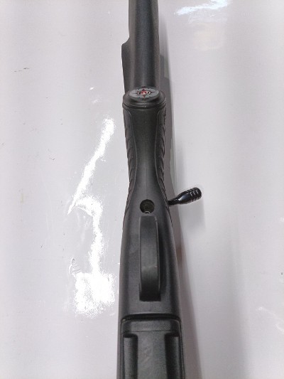 THOMPSON/CENTER ARMS compass.308 WIN - Image 6 of 25