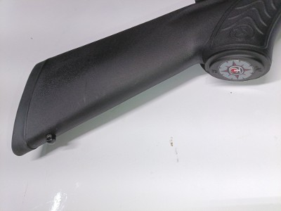 THOMPSON/CENTER ARMS compass.308 WIN - Image 12 of 25