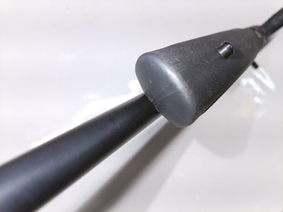 THOMPSON/CENTER ARMS compass.308 WIN - Image 7 of 25