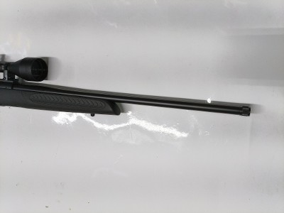 THOMPSON/CENTER ARMS compass.308 WIN - Image 24 of 25