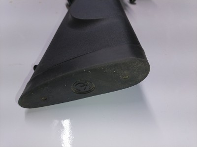 THOMPSON/CENTER ARMS compass.308 WIN - Image 4 of 25