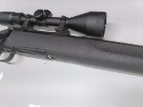 THOMPSON/CENTER ARMS compass.308 WIN - Image 21 of 25