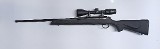 THOMPSON/CENTER ARMS compass.308 WIN - Image 1 of 25