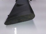 THOMPSON/CENTER ARMS compass.308 WIN - Image 4 of 25