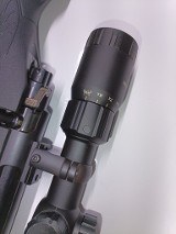 THOMPSON/CENTER ARMS compass.308 WIN - Image 18 of 25