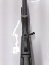 THOMPSON/CENTER ARMS compass.308 WIN - Image 6 of 25