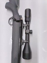 THOMPSON/CENTER ARMS compass.308 WIN - Image 19 of 25