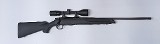 THOMPSON/CENTER ARMS compass.308 WIN - Image 2 of 25