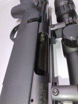 THOMPSON/CENTER ARMS compass.308 WIN - Image 17 of 25