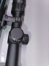 THOMPSON/CENTER ARMS compass.308 WIN - Image 15 of 25