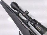 THOMPSON/CENTER ARMS compass.308 WIN - Image 5 of 25