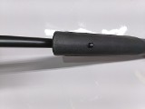 THOMPSON/CENTER ARMS compass.308 WIN - Image 8 of 25