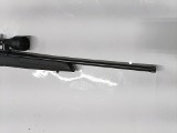 THOMPSON/CENTER ARMS compass.308 WIN - Image 24 of 25