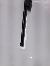 THOMPSON/CENTER ARMS compass.308 WIN - Image 25 of 25