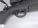 THOMPSON/CENTER ARMS compass.308 WIN - Image 13 of 25