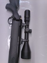 THOMPSON/CENTER ARMS compass.308 WIN - Image 20 of 25