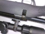 THOMPSON/CENTER ARMS compass.308 WIN - Image 9 of 25