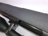 THOMPSON/CENTER ARMS compass.308 WIN - Image 10 of 25